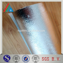 VMPET /PE metallized laminated film